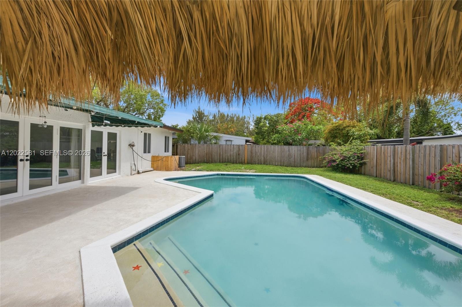 GOLF VIEW HEIGHTS - Residential