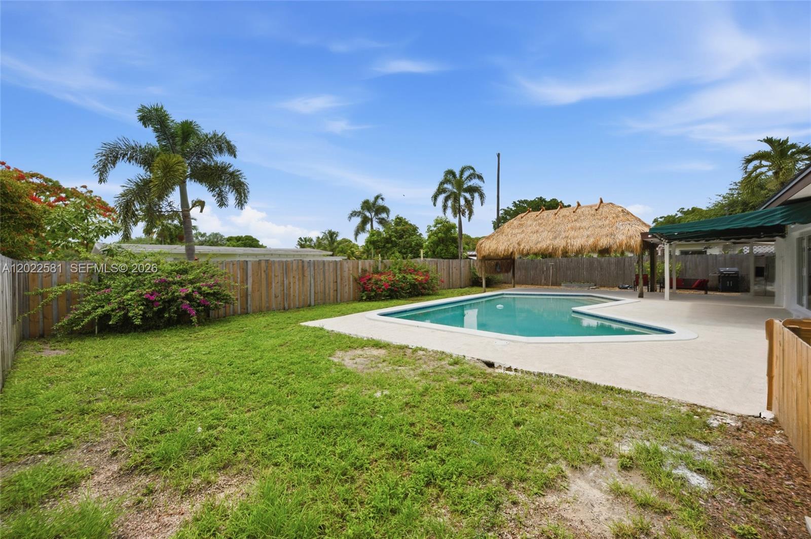 GOLF VIEW HEIGHTS - Residential