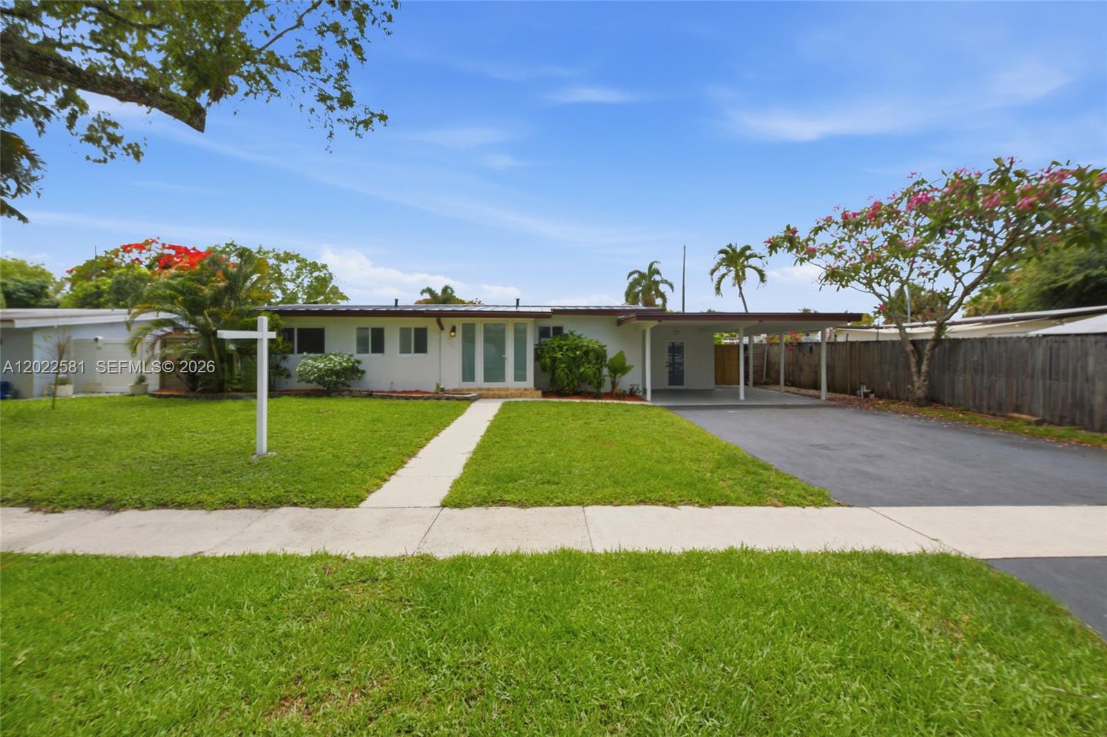 GOLF VIEW HEIGHTS - Residential