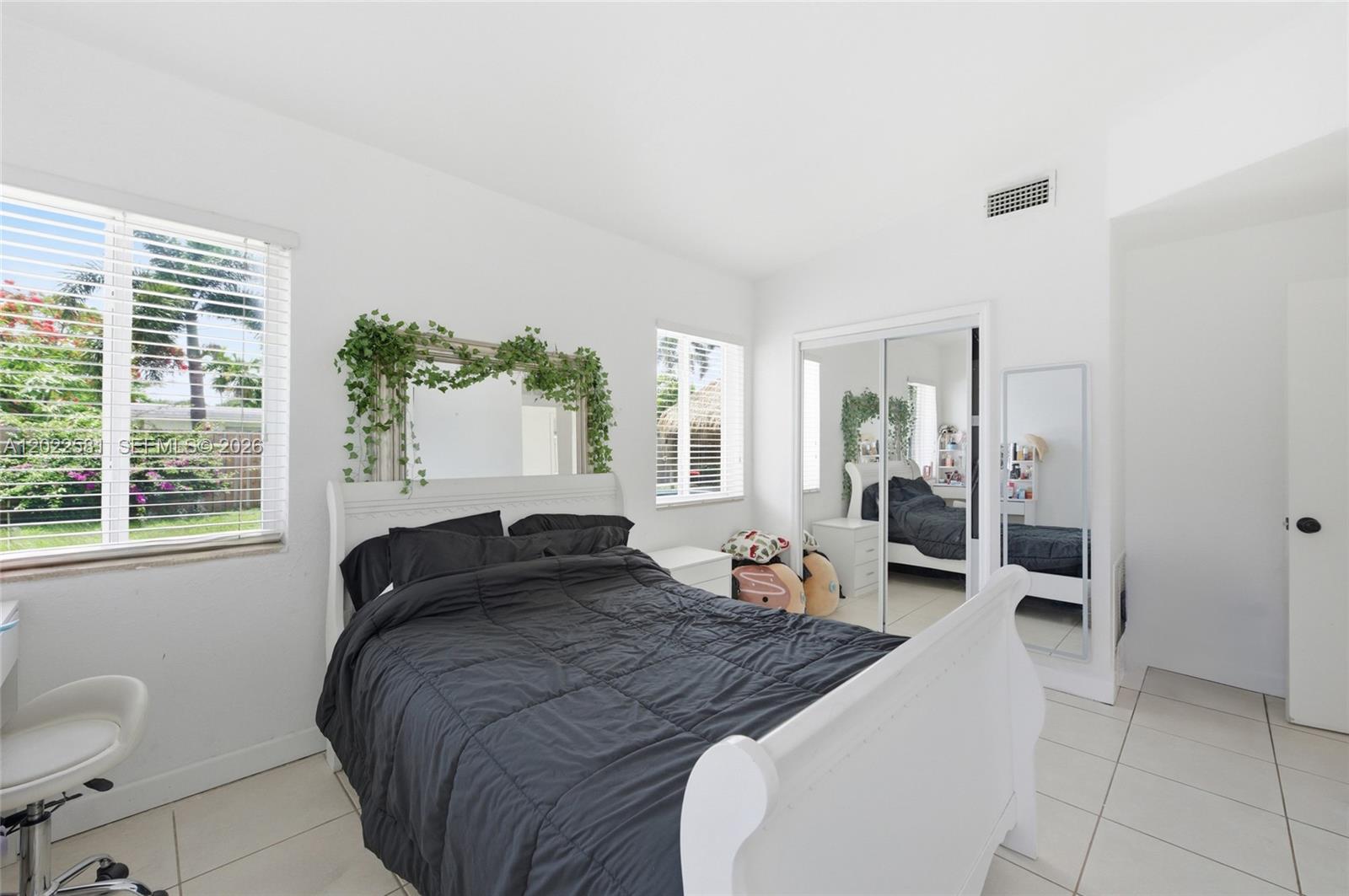 GOLF VIEW HEIGHTS - Residential