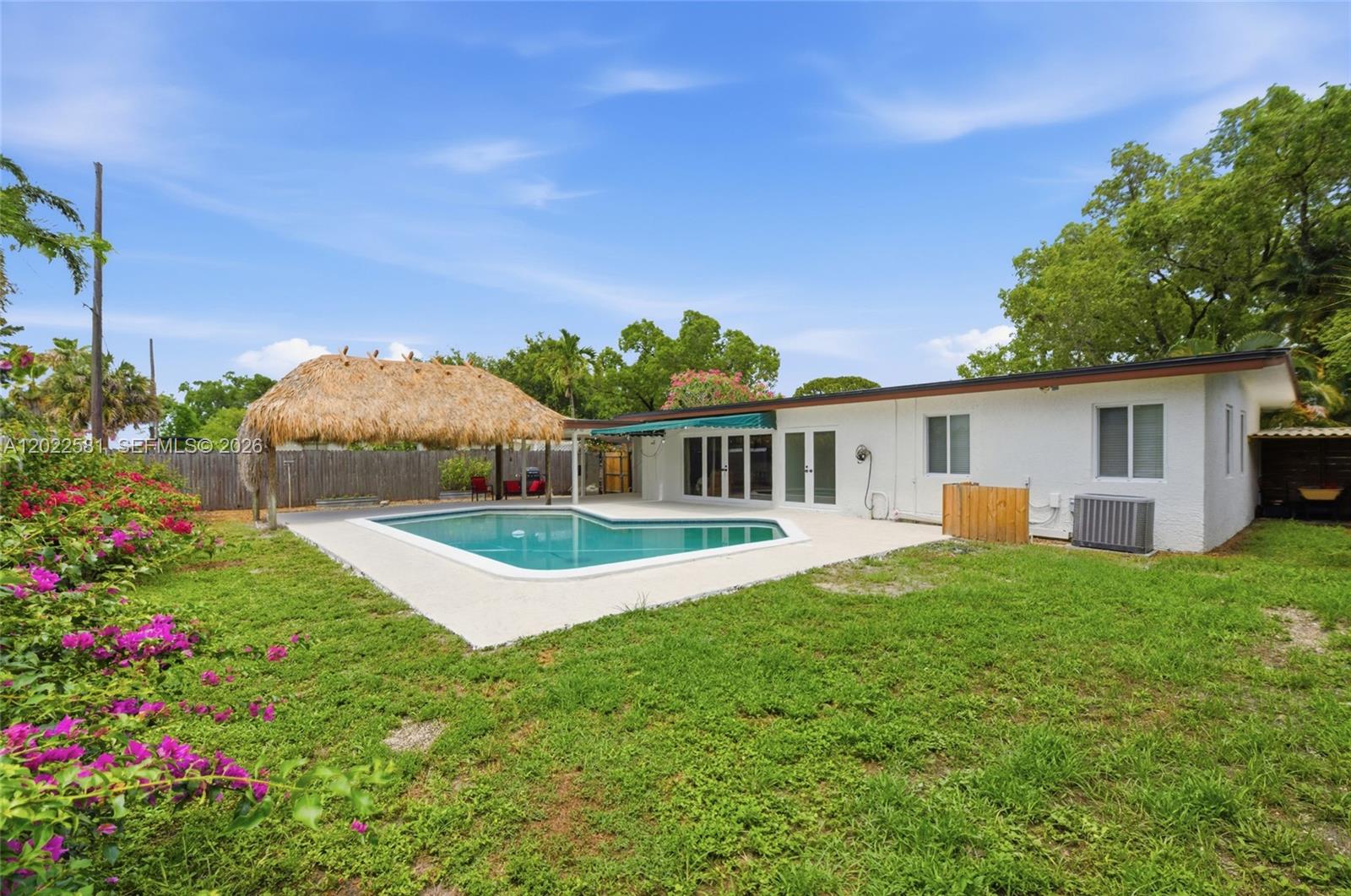 GOLF VIEW HEIGHTS - Residential