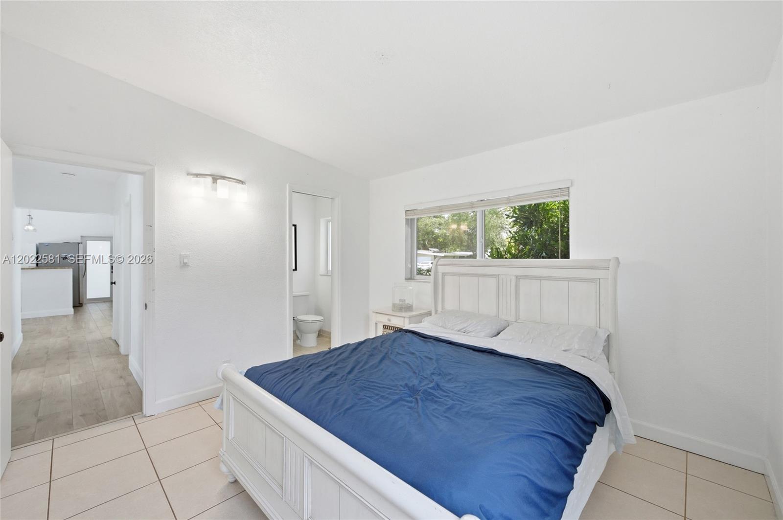 GOLF VIEW HEIGHTS - Residential