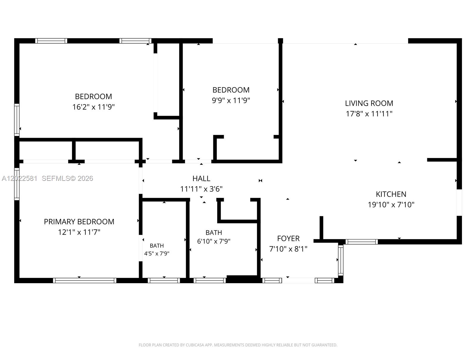 GOLF VIEW HEIGHTS - Residential