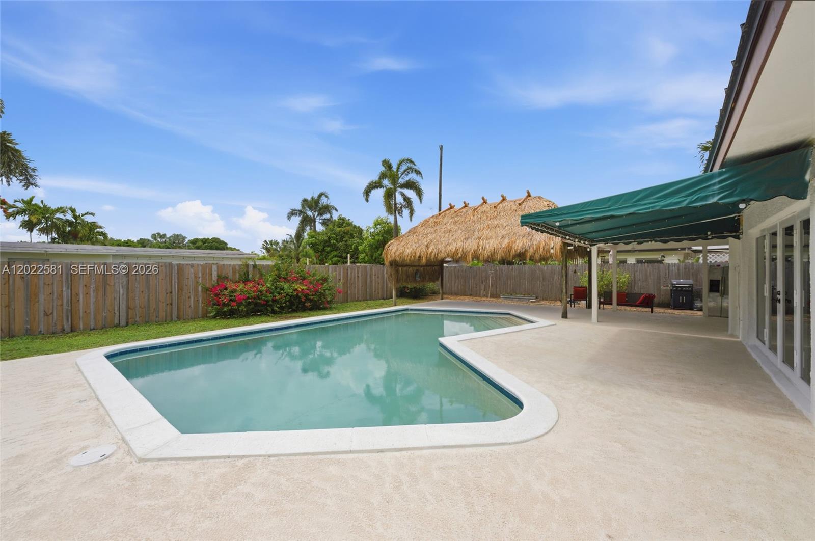 GOLF VIEW HEIGHTS - Residential
