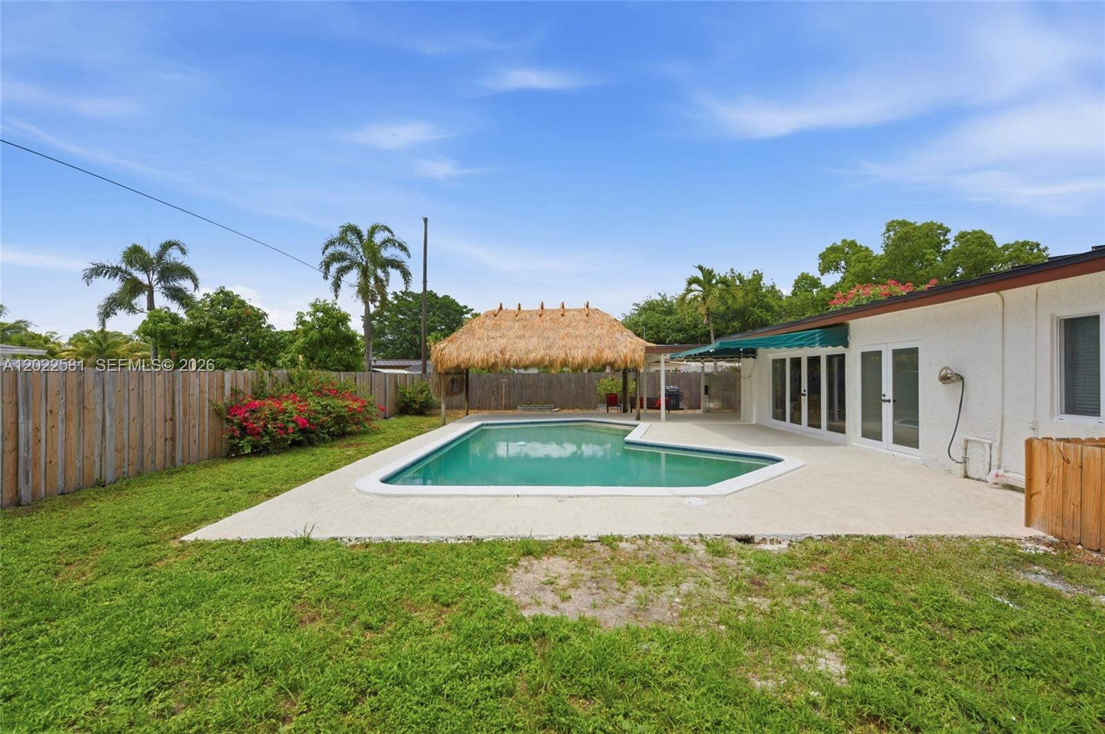 GOLF VIEW HEIGHTS - Residential