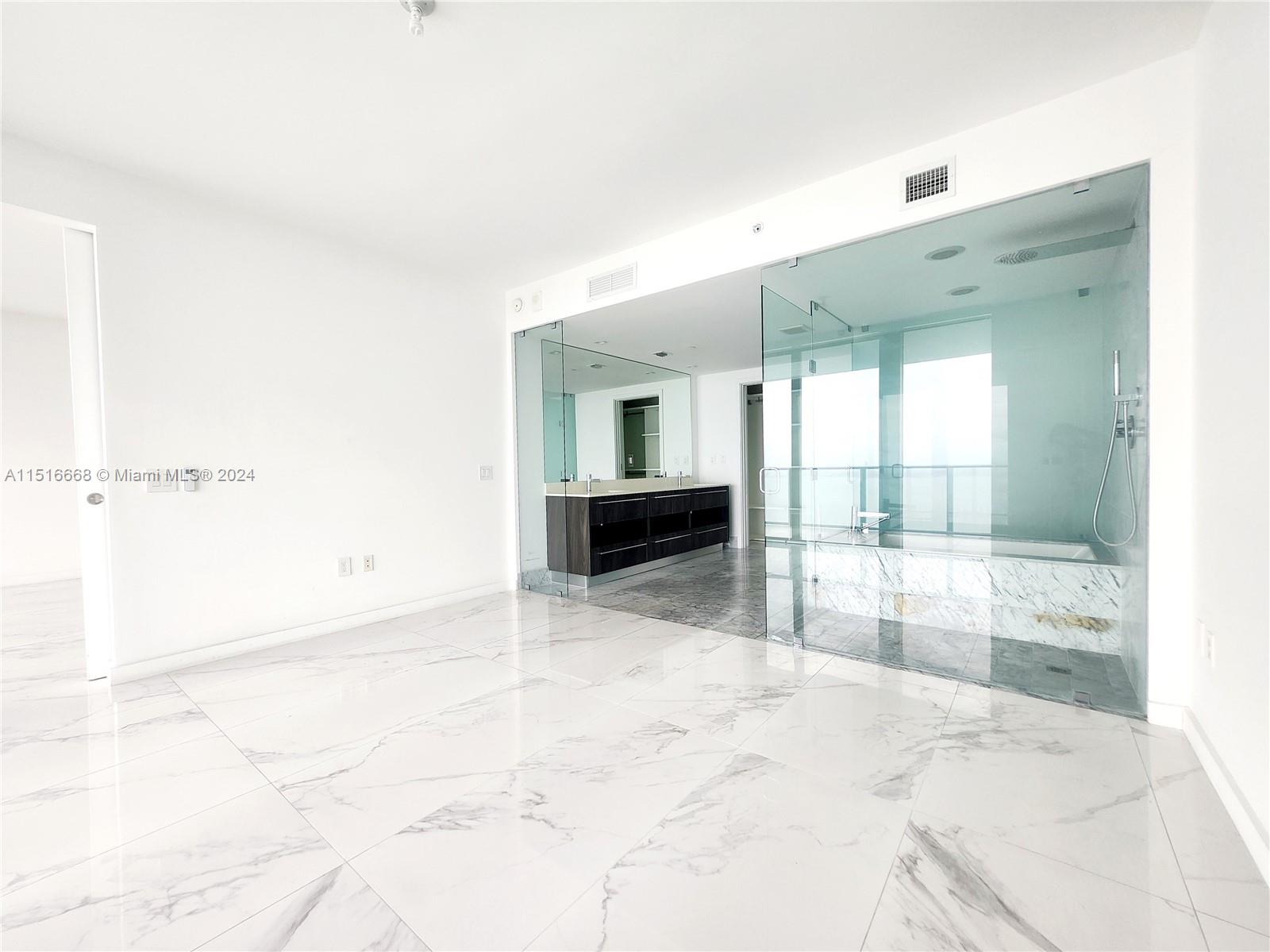 ONE PARAISO CONDO - Residential Lease