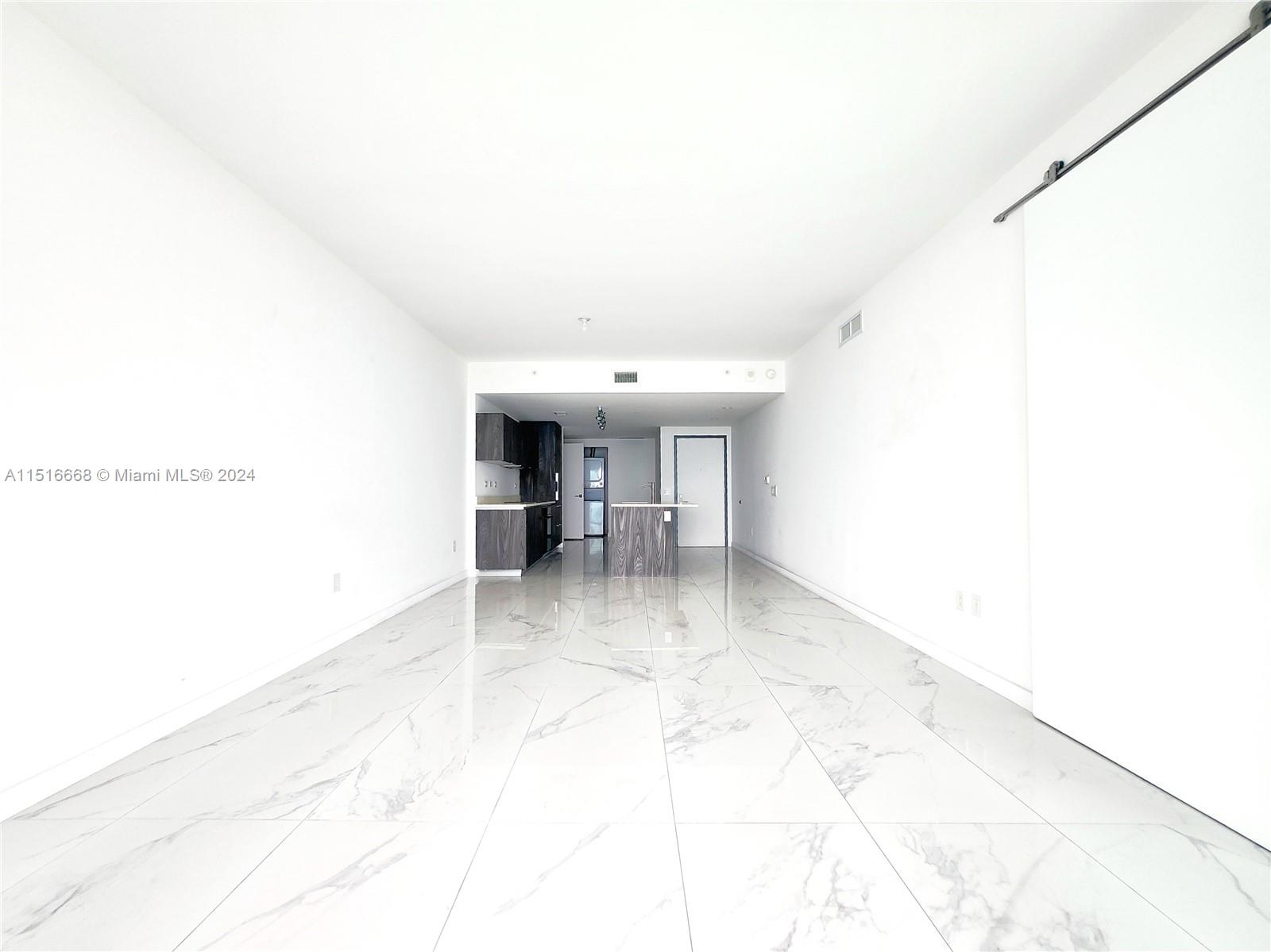 ONE PARAISO CONDO - Residential Lease