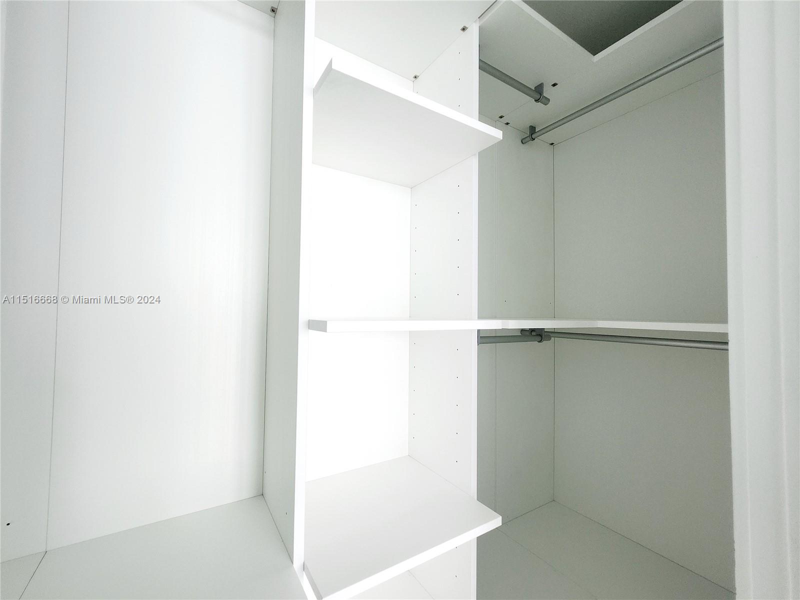 ONE PARAISO CONDO - Residential Lease