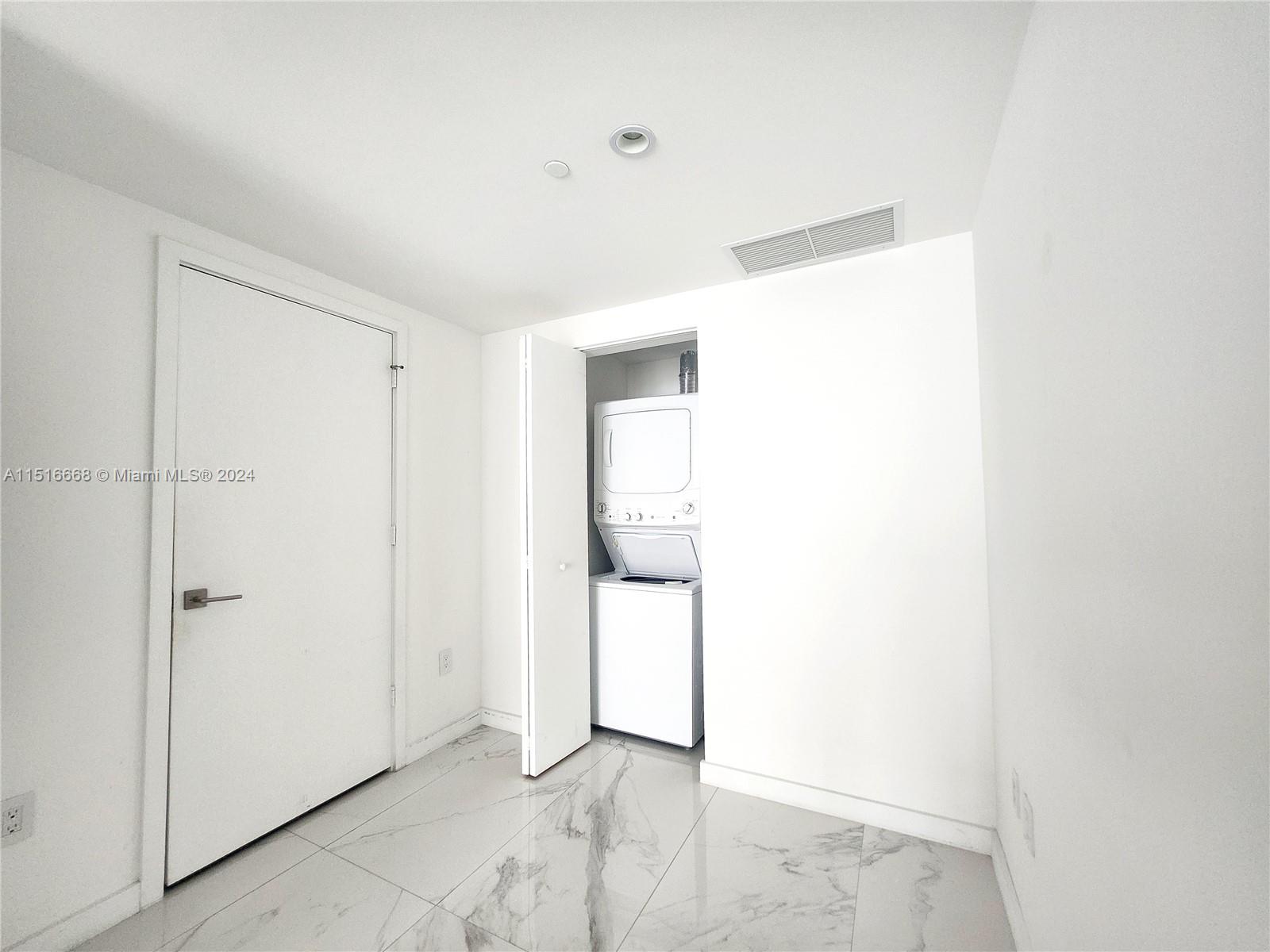 ONE PARAISO CONDO - Residential Lease