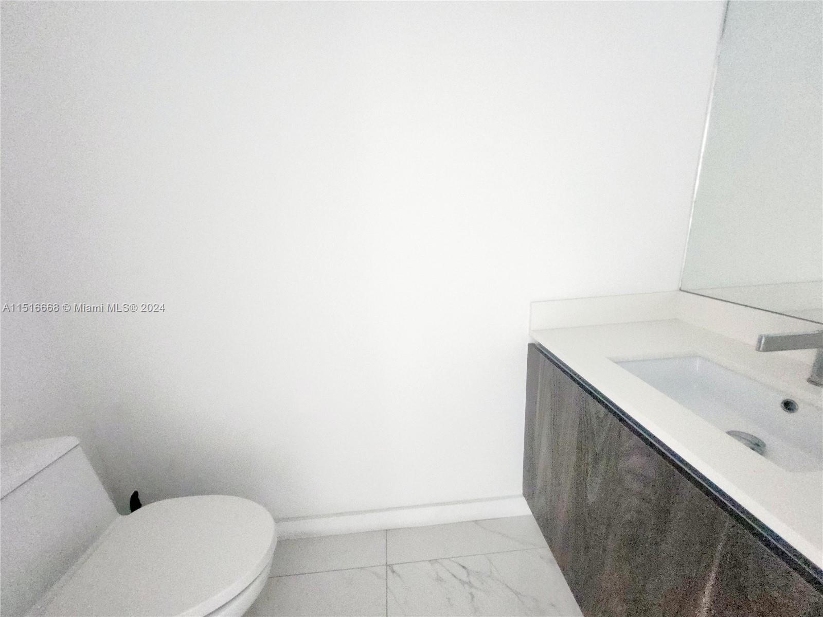 ONE PARAISO CONDO - Residential Lease