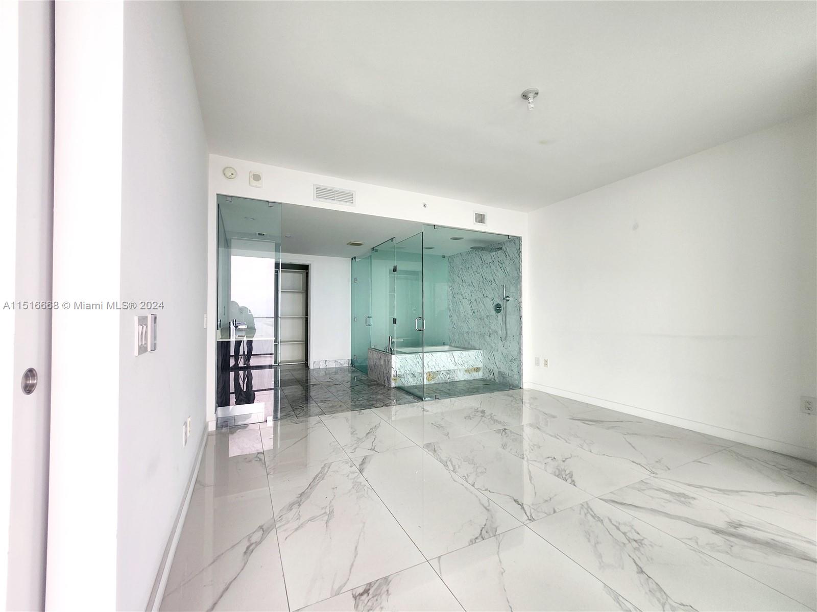 ONE PARAISO CONDO - Residential Lease