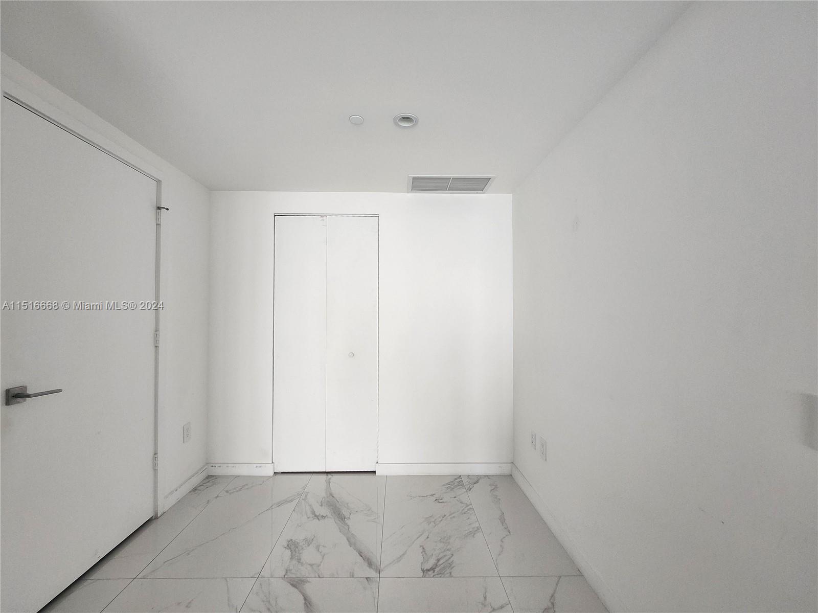 ONE PARAISO CONDO - Residential Lease