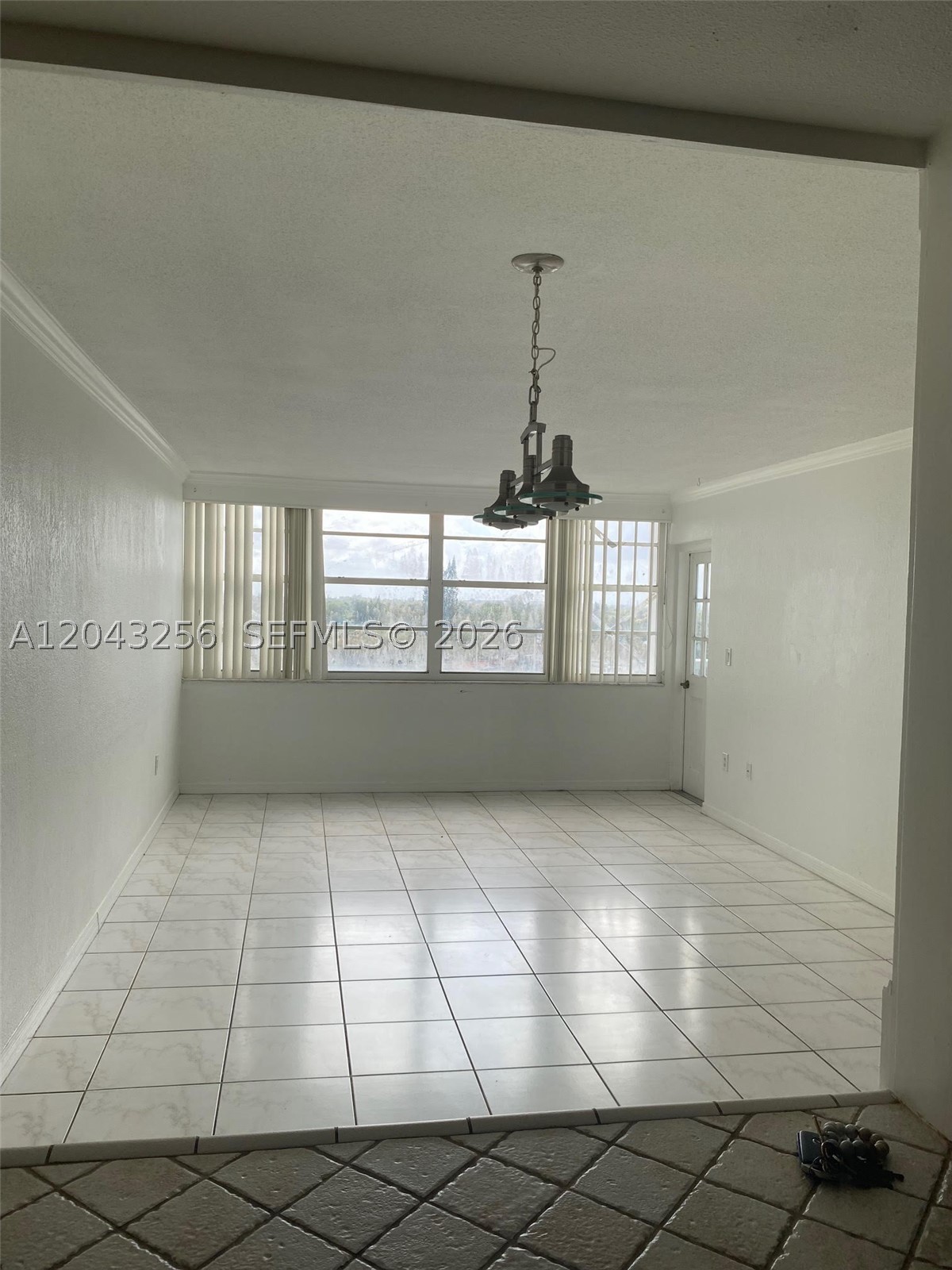 BUCKLEY TOWERS CONDO - EA - Residential