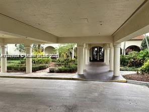 LIVE OAK CONDO TWELVE - Residential Lease