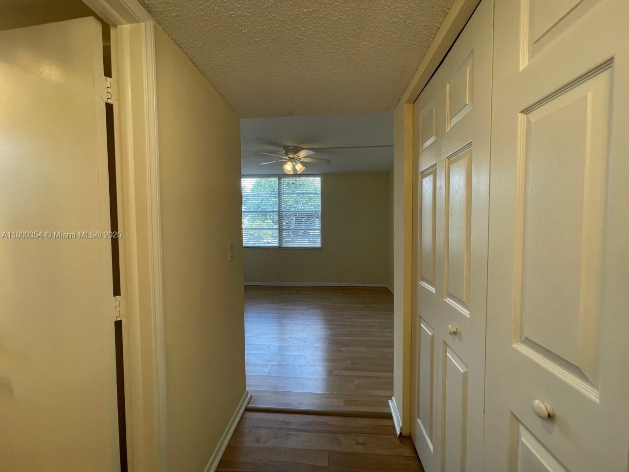LIVE OAK CONDO TWELVE - Residential Lease