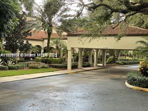 LIVE OAK CONDO TWELVE - Residential Lease