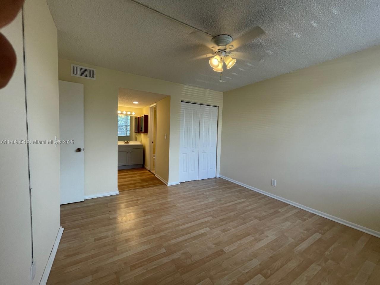 LIVE OAK CONDO TWELVE - Residential Lease