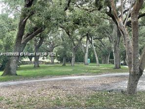 LIVE OAK CONDO TWELVE - Residential Lease