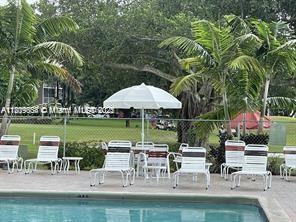LIVE OAK CONDO TWELVE - Residential Lease