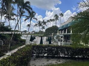 LIVE OAK CONDO TWELVE - Residential Lease