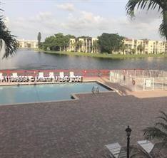 LIVE OAK CONDO TWELVE - Residential Lease