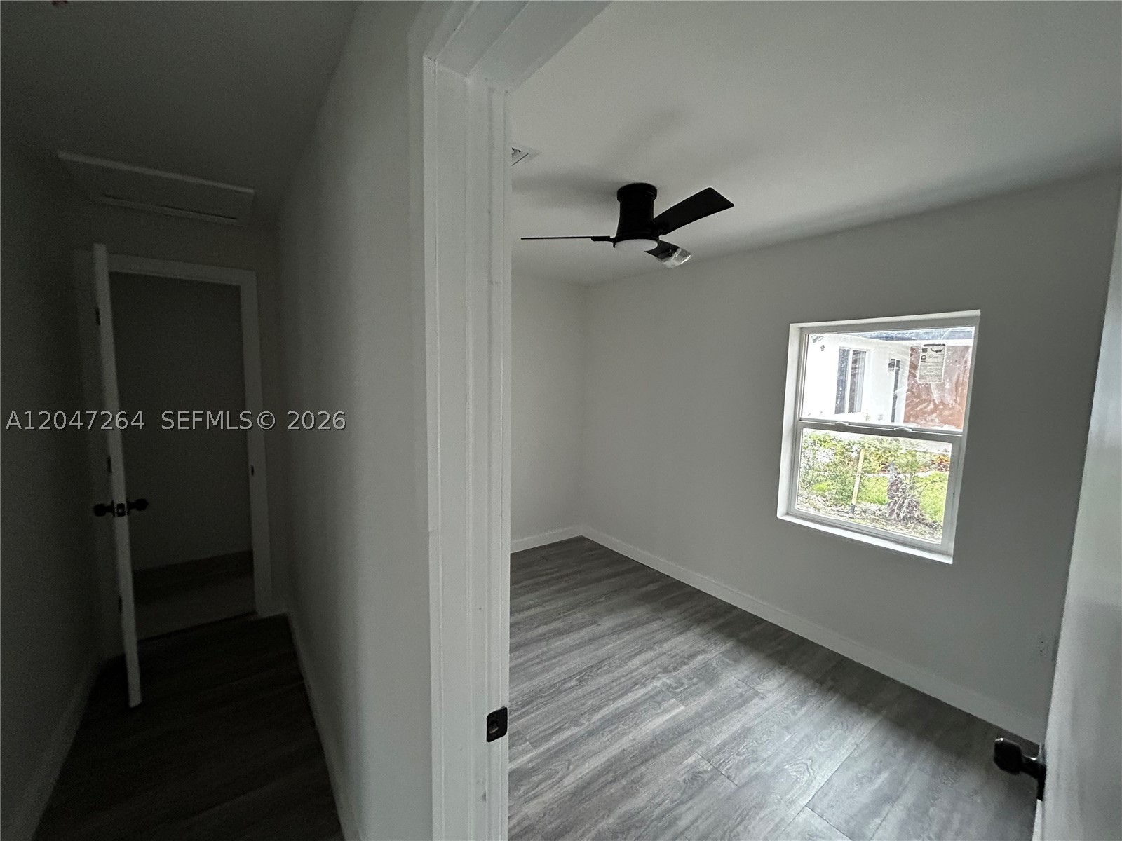 CARVER RANCHES - Residential Lease