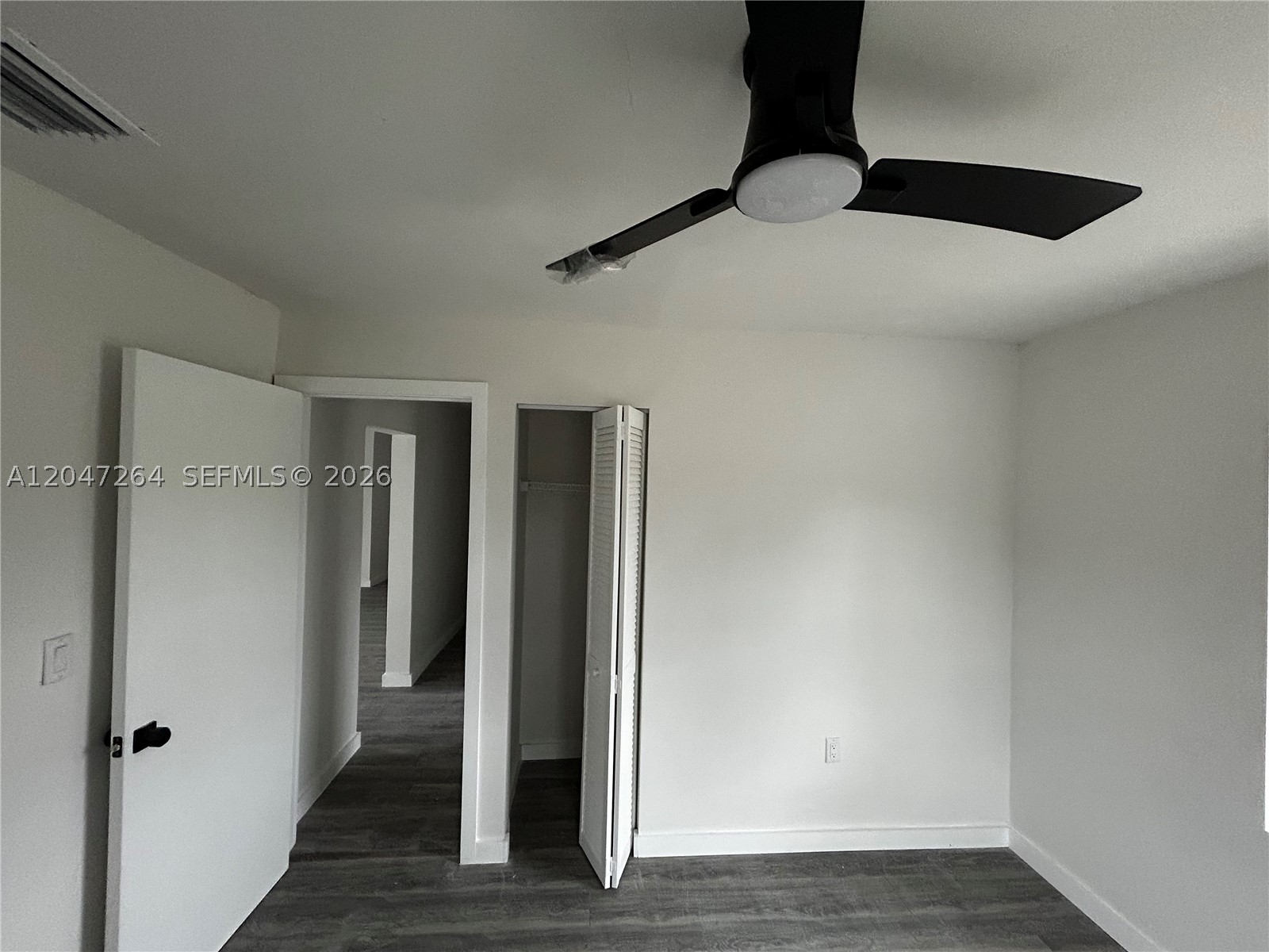 CARVER RANCHES - Residential Lease