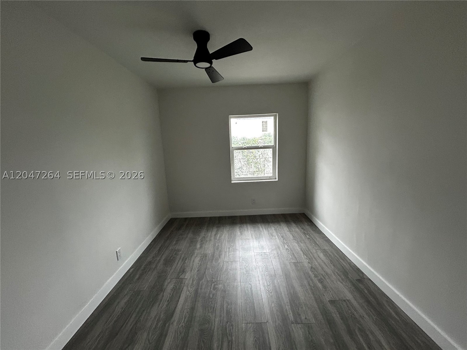CARVER RANCHES - Residential Lease