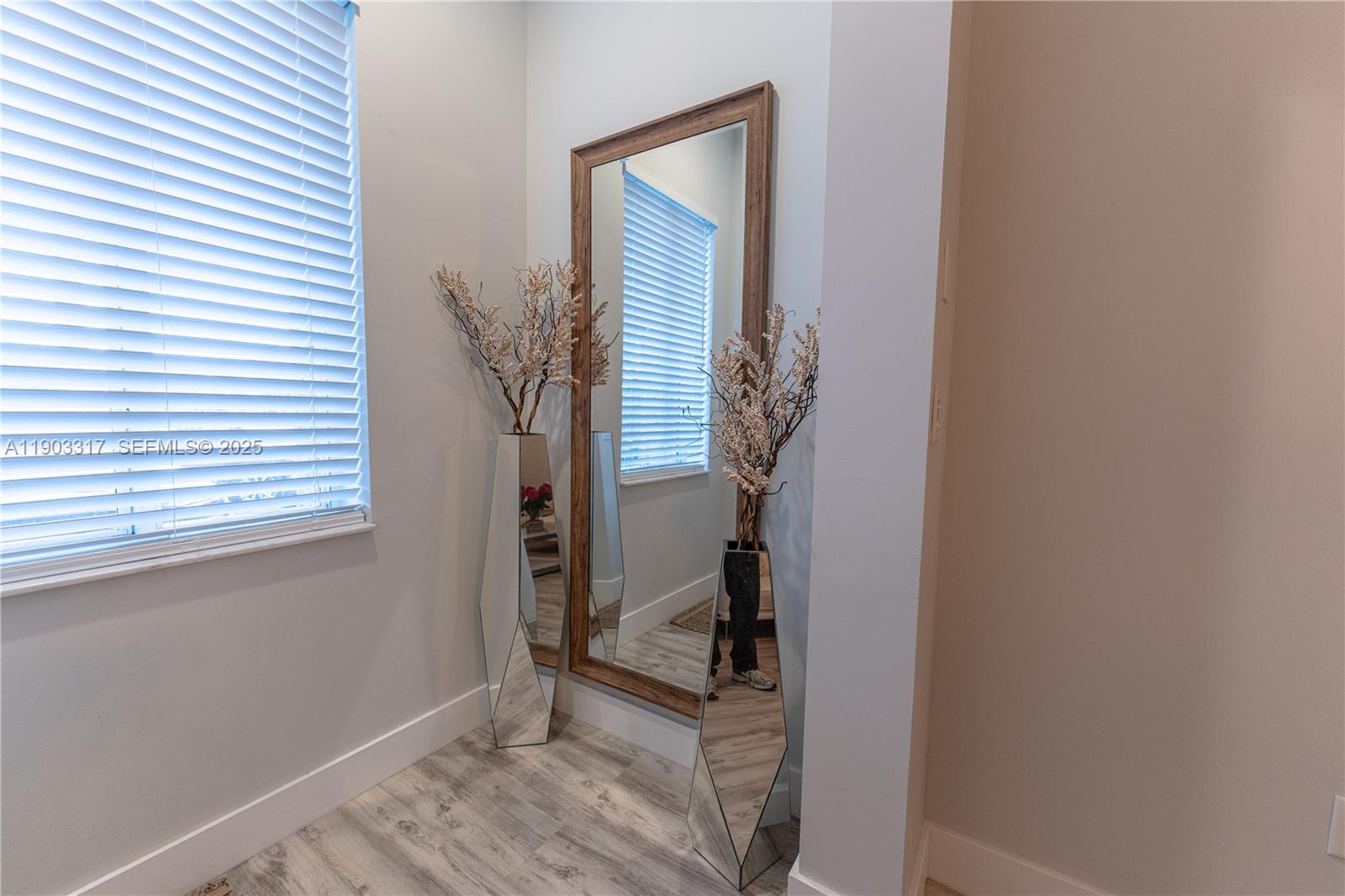 VENETIAN PARC WEST - Residential
