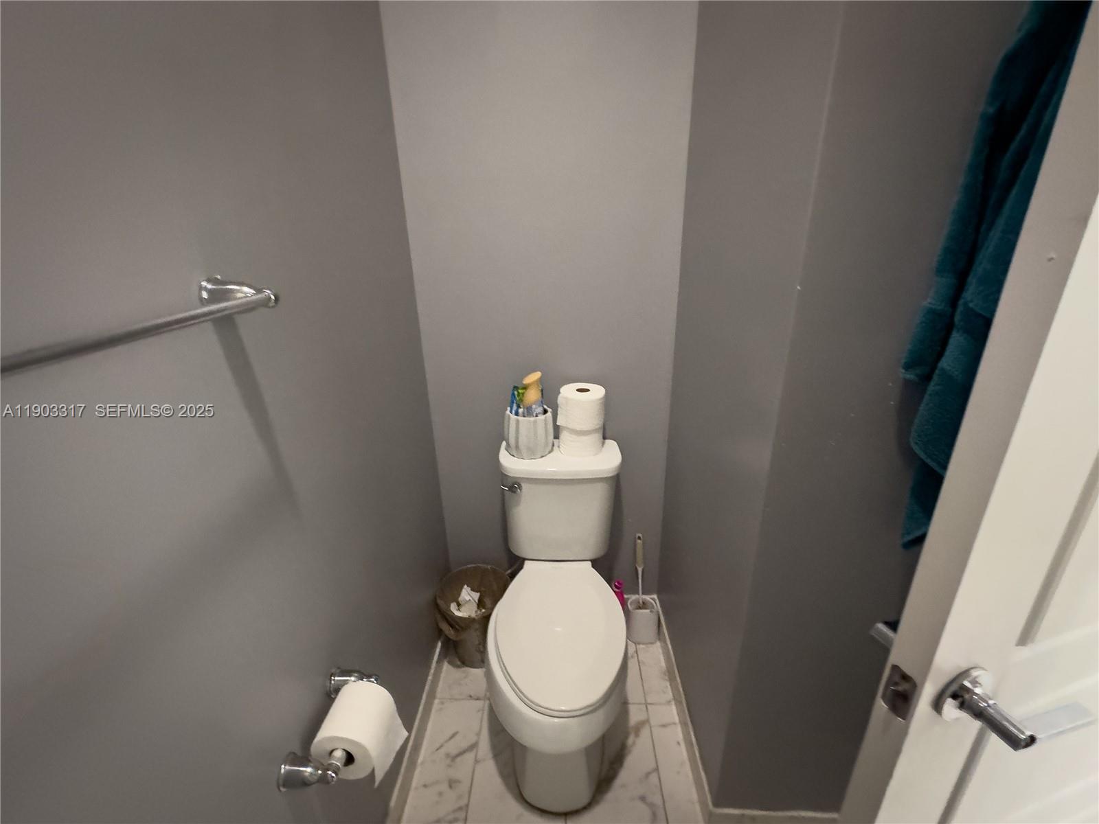VENETIAN PARC WEST - Residential
