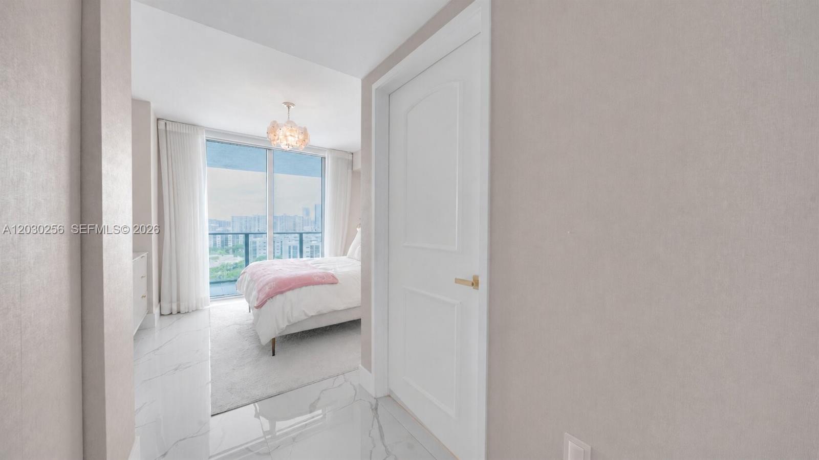 PARQUE TOWERS CONDO - Residential