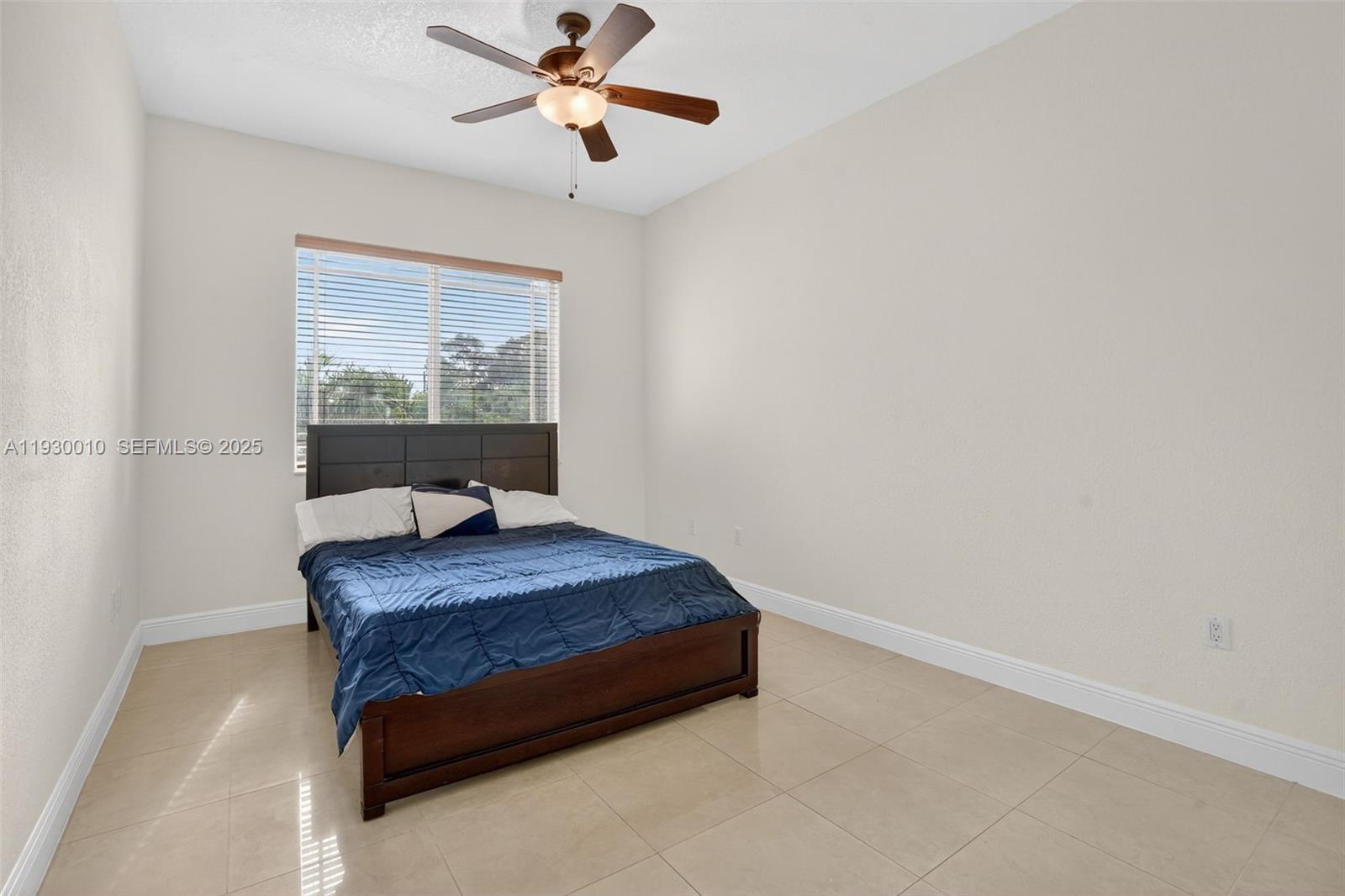 MCALLISTER TERR - Residential