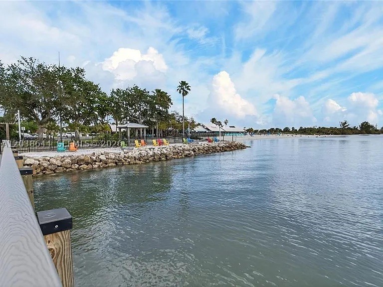 ANTIGUA COVE - Residential