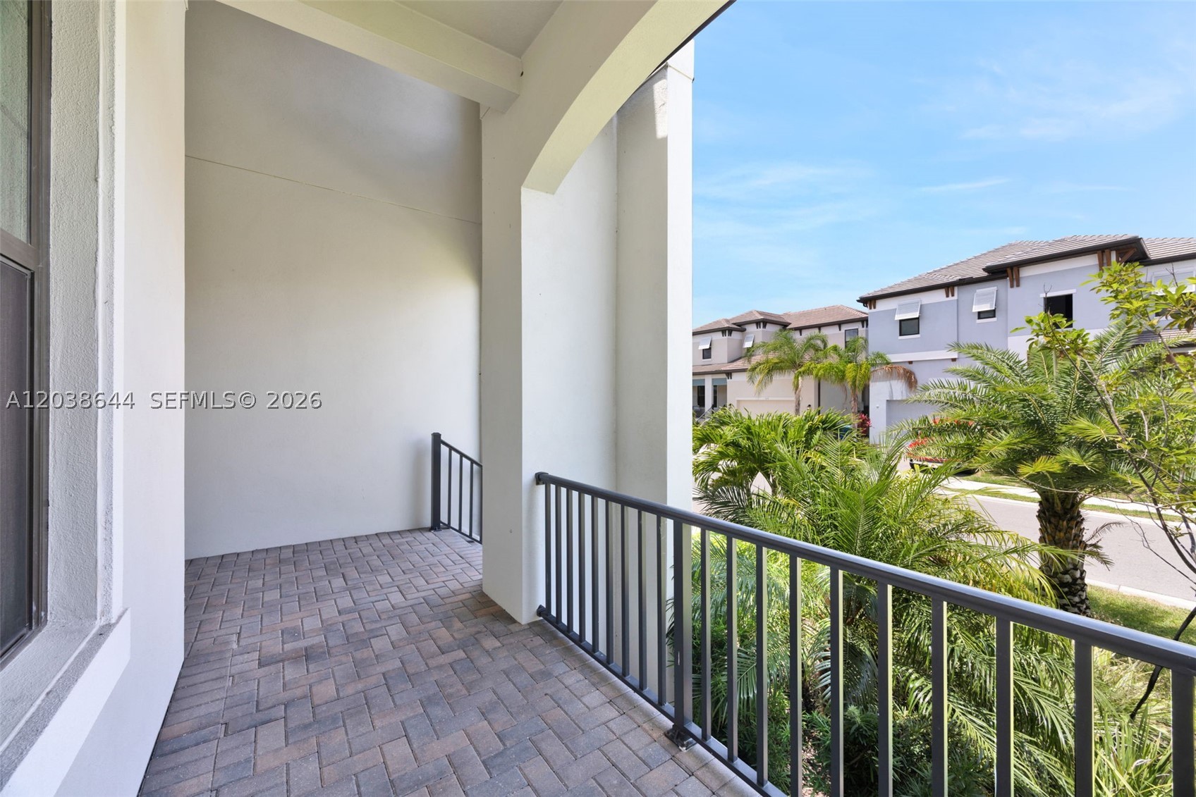 ANTIGUA COVE - Residential