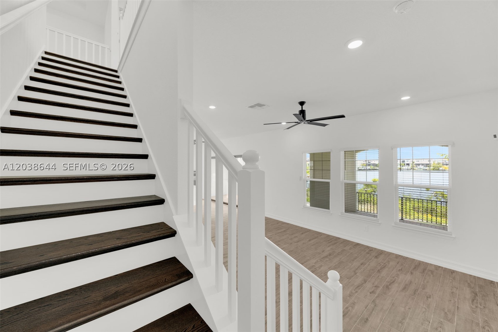 ANTIGUA COVE - Residential