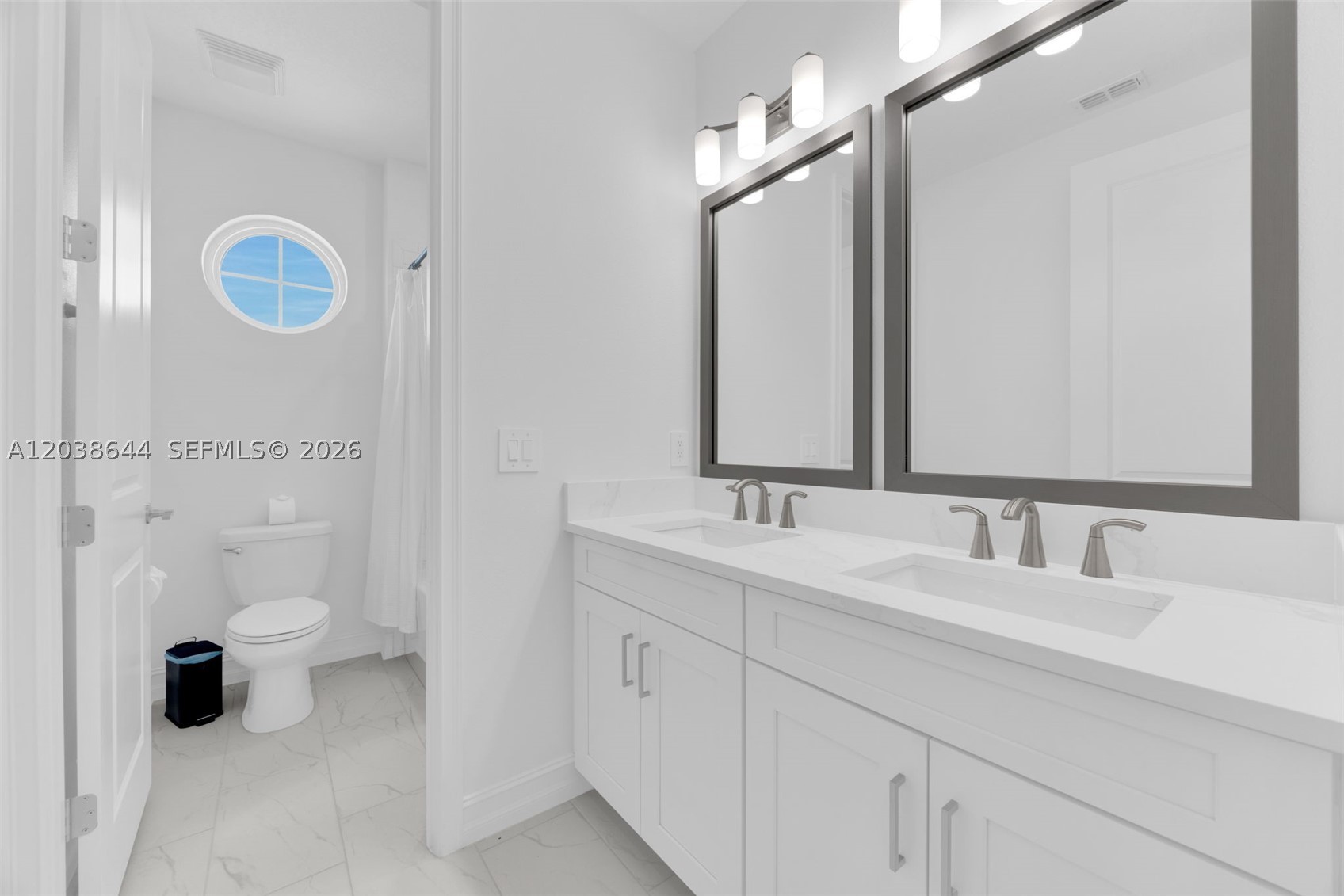 ANTIGUA COVE - Residential