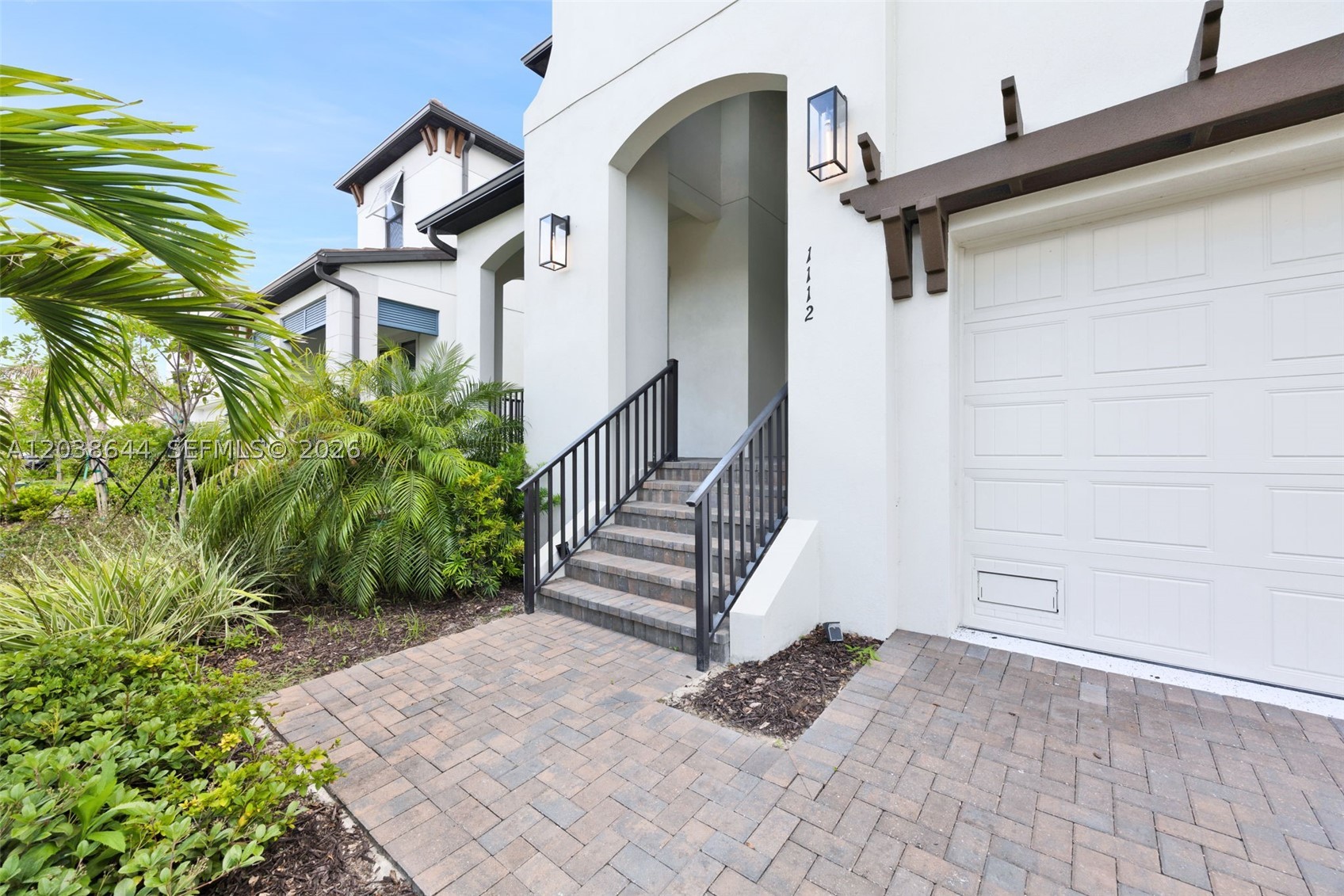 ANTIGUA COVE - Residential