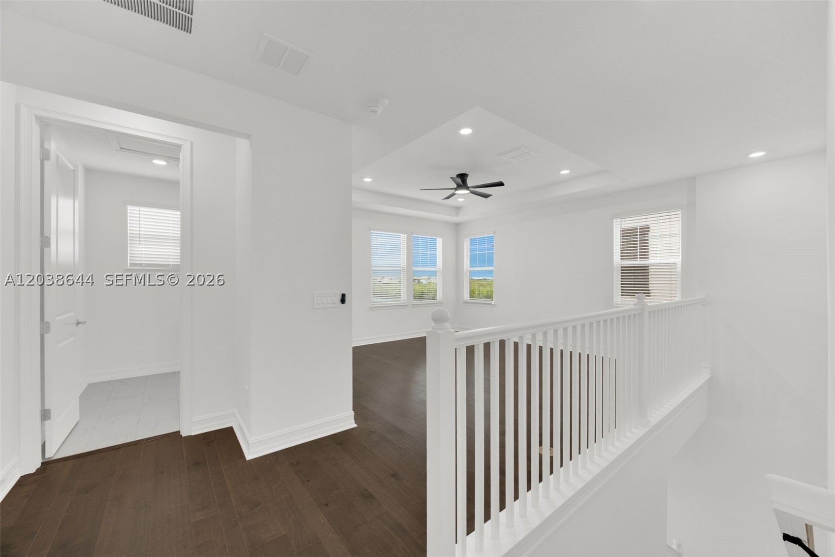 ANTIGUA COVE - Residential