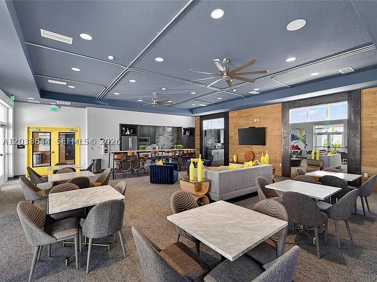 ANTIGUA COVE - Residential