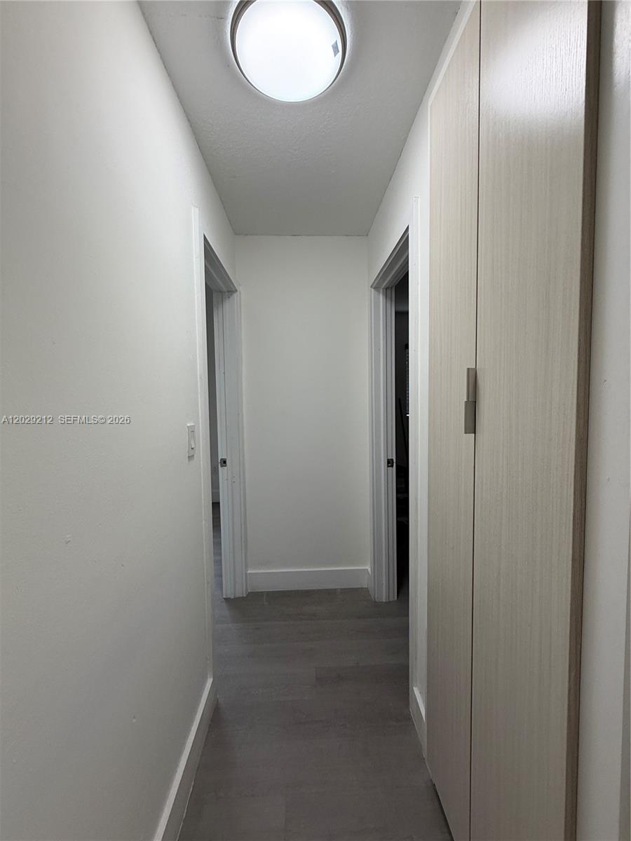 VILLA VERANDA CONDO - Residential Lease