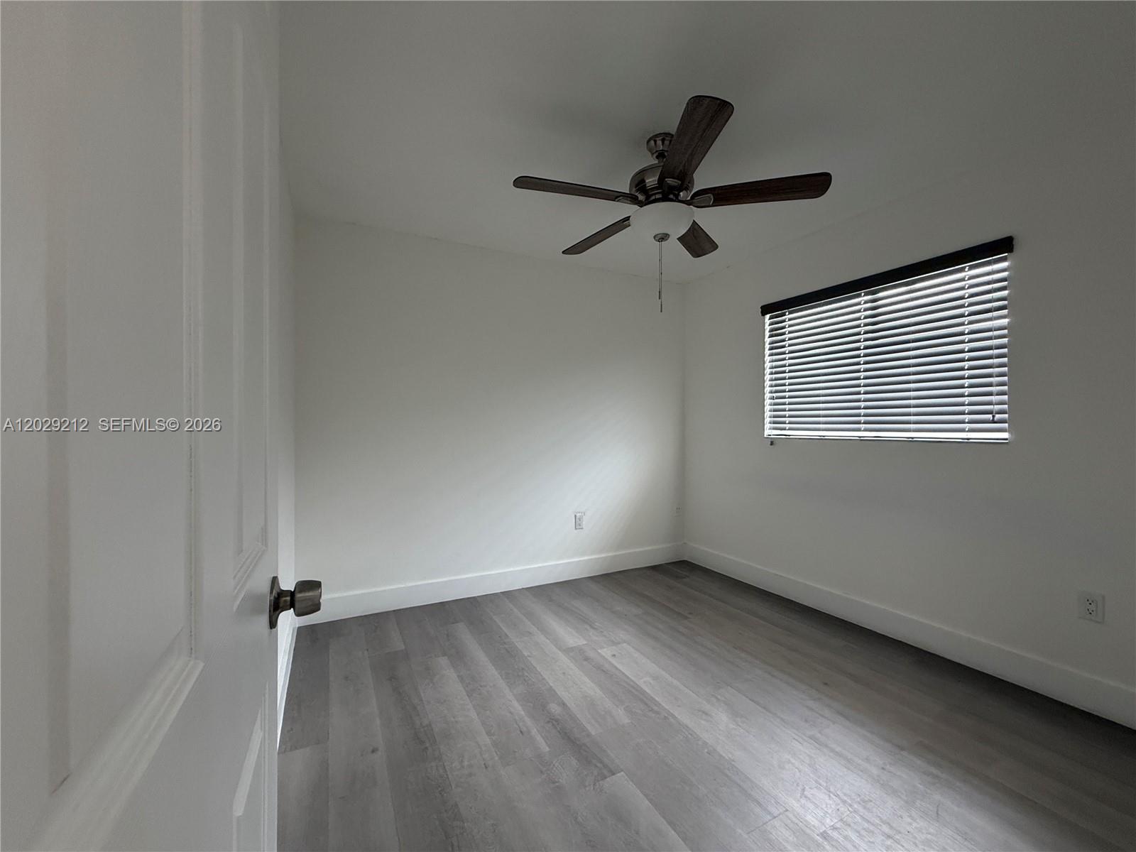 VILLA VERANDA CONDO - Residential Lease