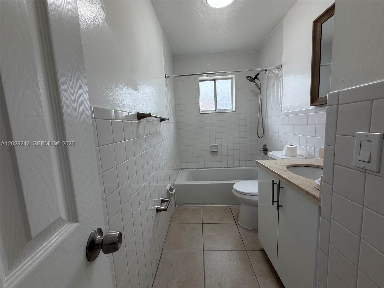 VILLA VERANDA CONDO - Residential Lease