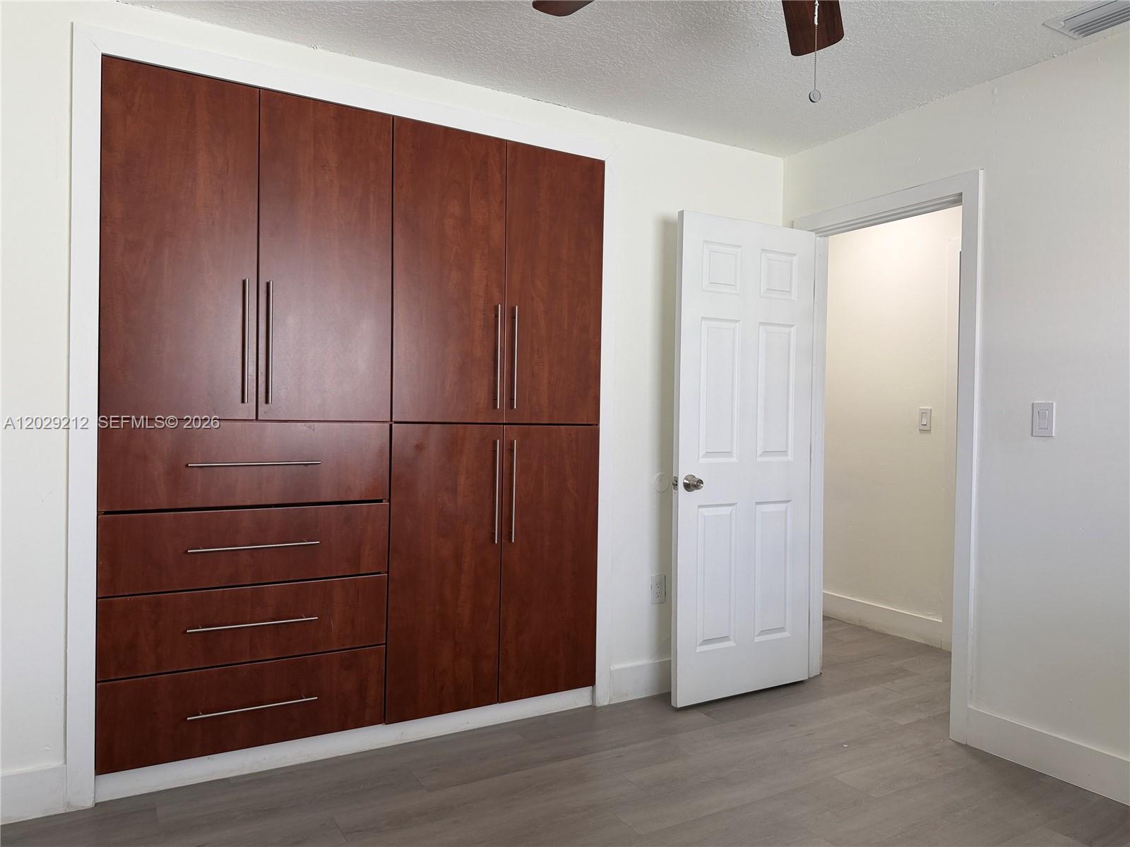 VILLA VERANDA CONDO - Residential Lease