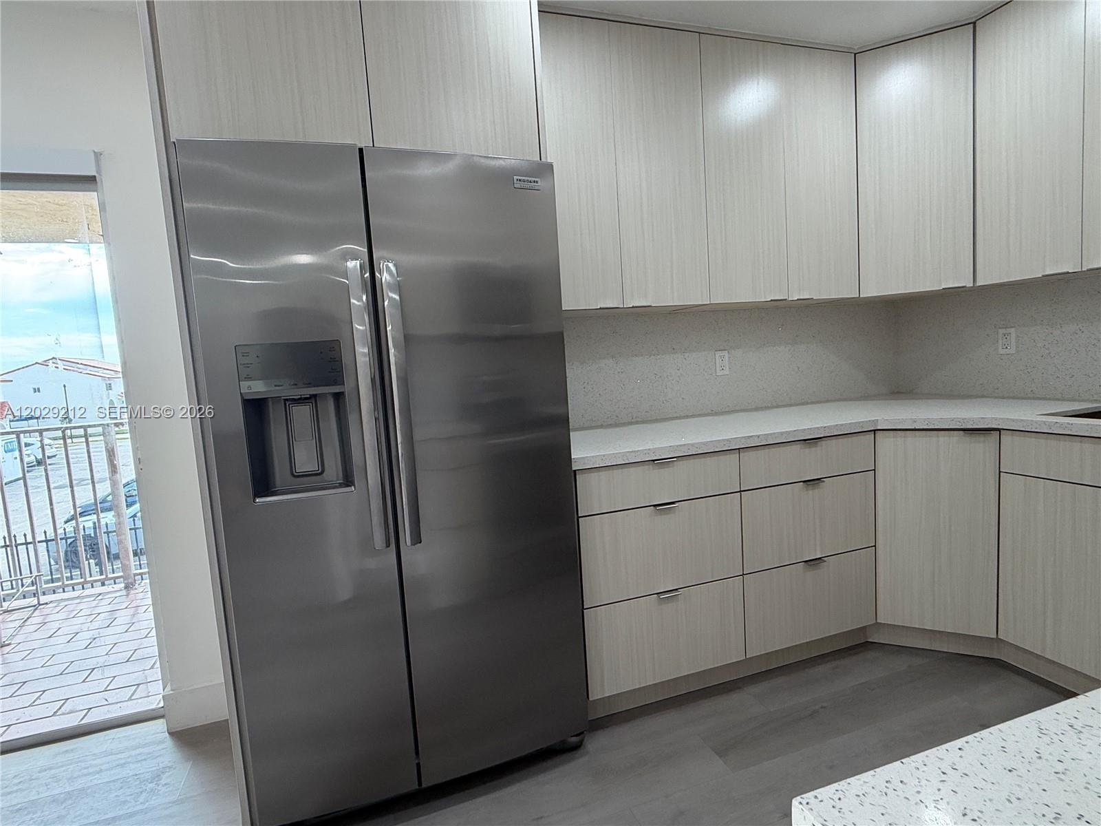 VILLA VERANDA CONDO - Residential Lease