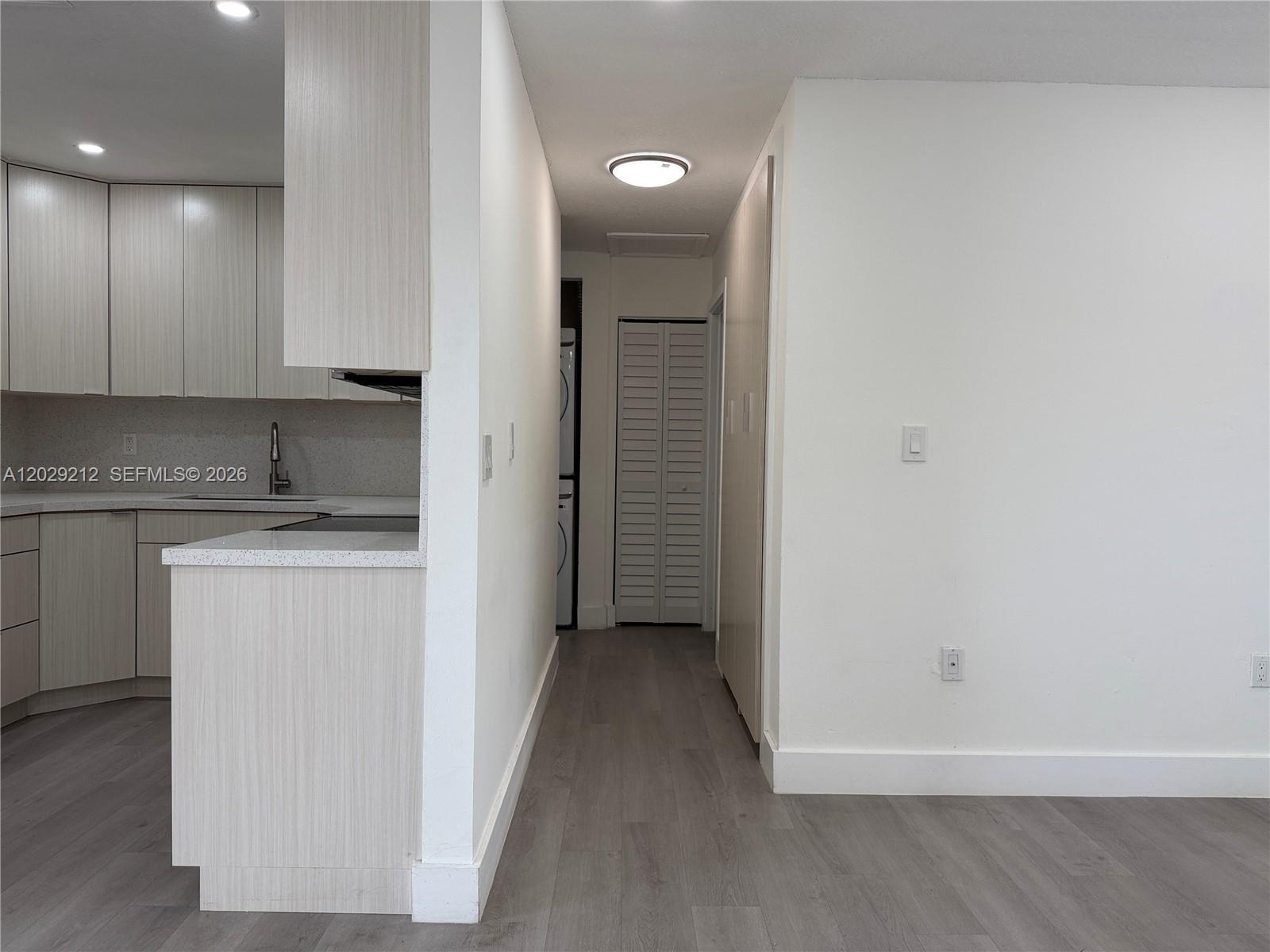 VILLA VERANDA CONDO - Residential Lease