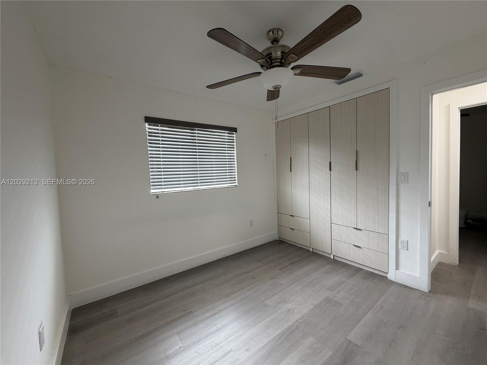 VILLA VERANDA CONDO - Residential Lease
