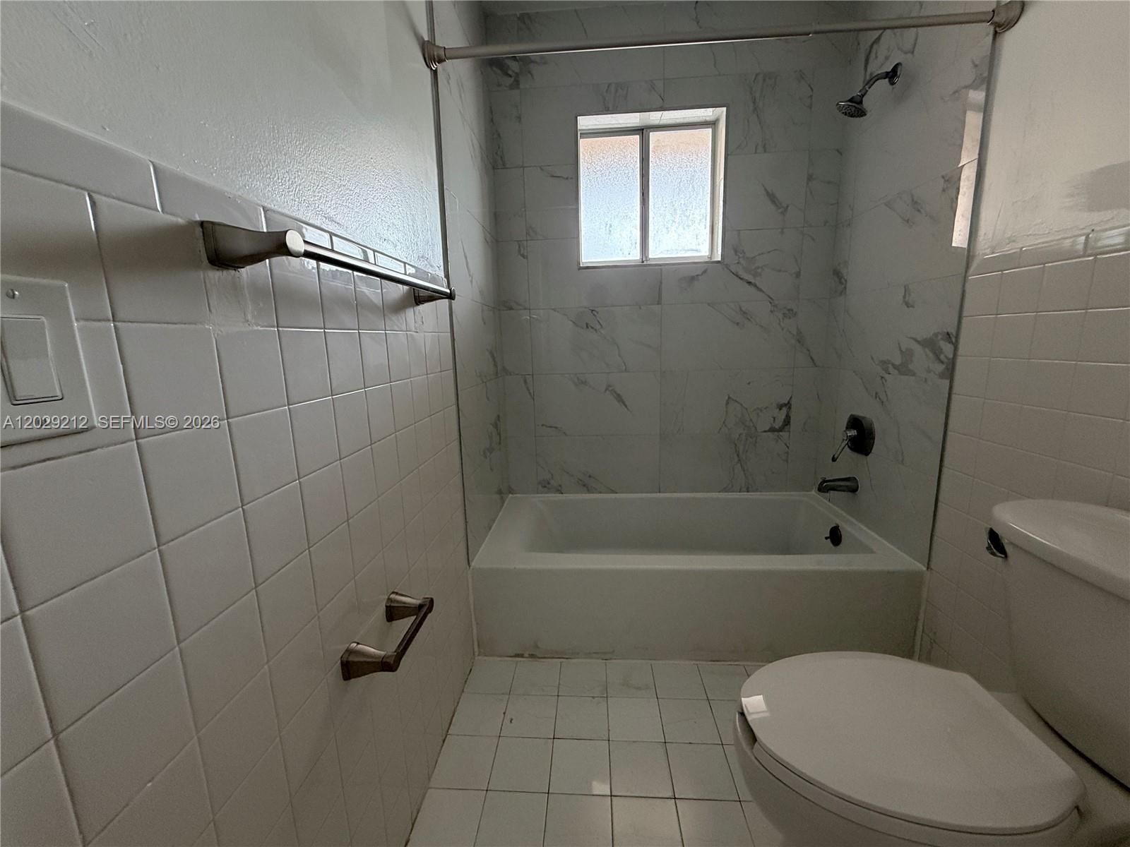 VILLA VERANDA CONDO - Residential Lease