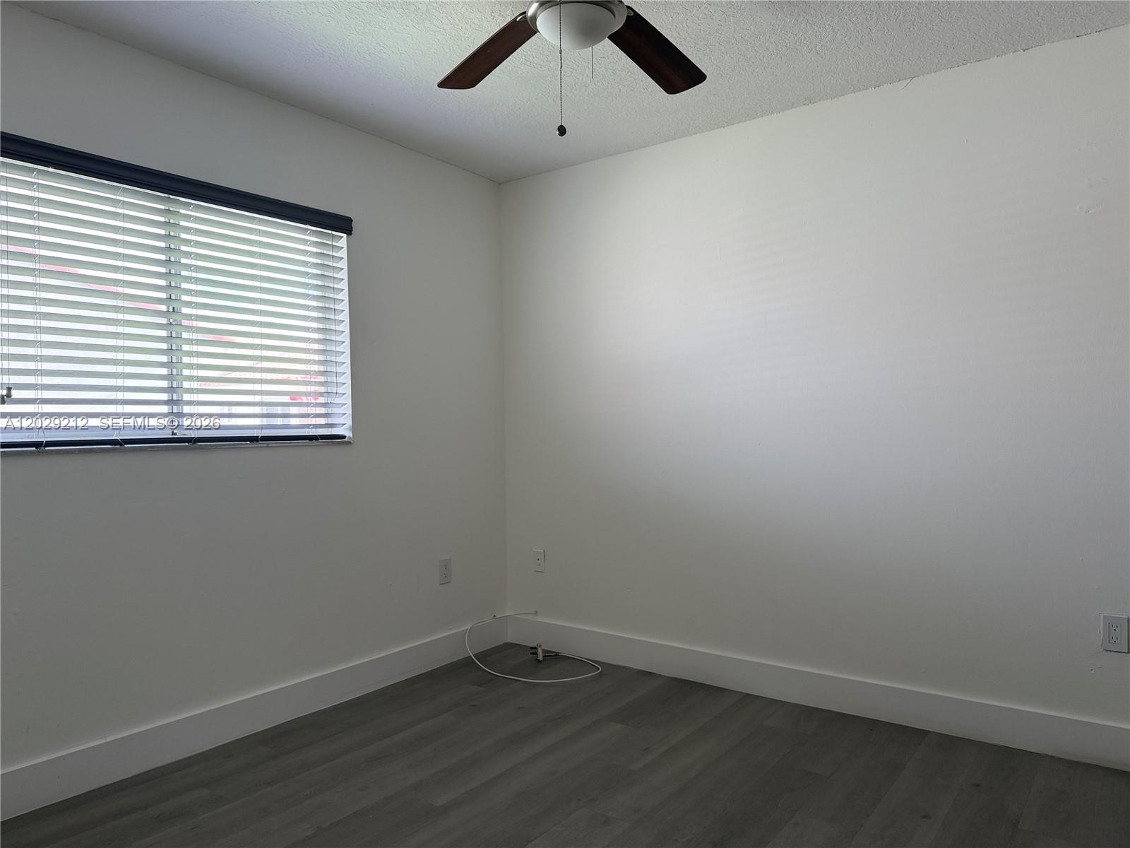 VILLA VERANDA CONDO - Residential Lease