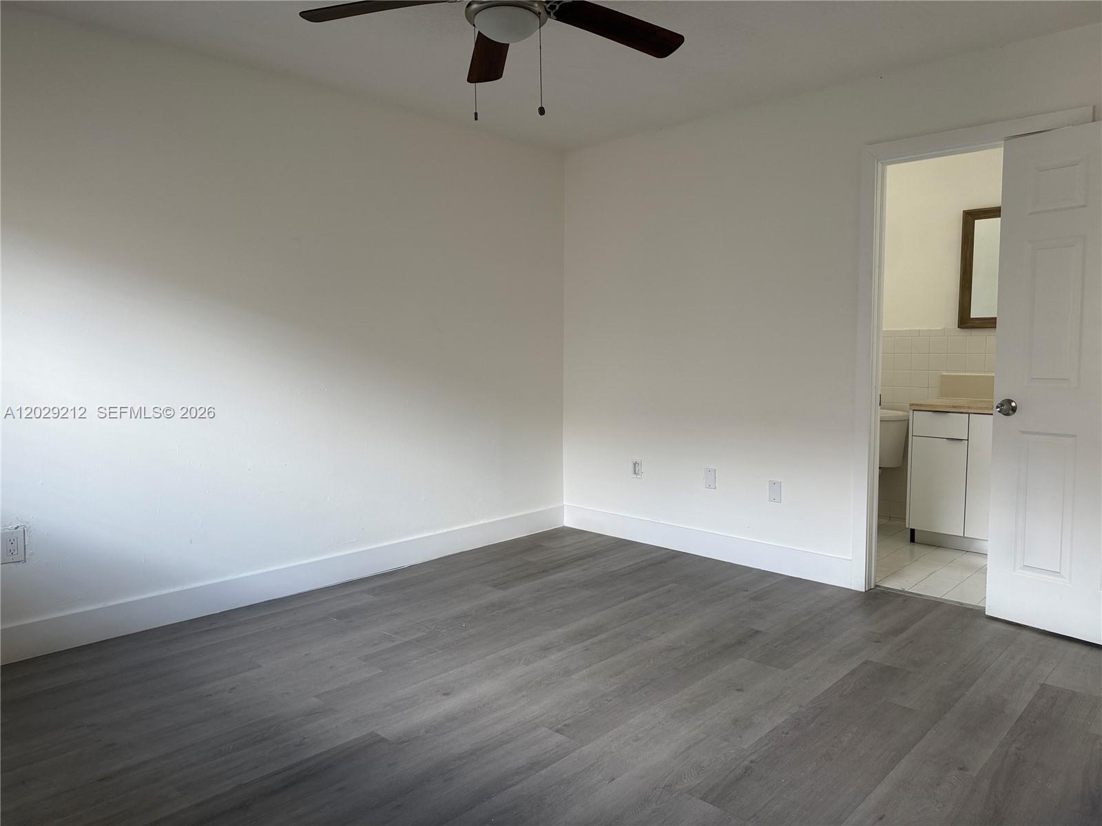 VILLA VERANDA CONDO - Residential Lease