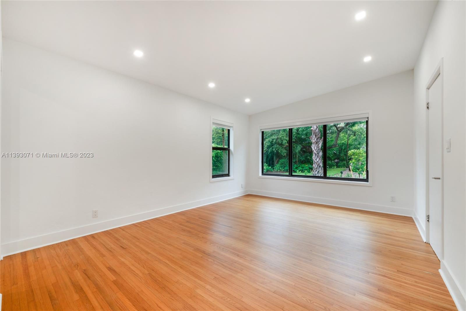 KENDAL RANCHES - Residential Lease